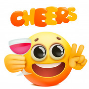 cheers-emoticon-carte-personnage-dessin-anime-emoji-jaune-tenant-verre-vin-106878-219.jpg
