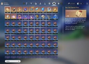 10663838 9c2f46b8dac168dc728ea06