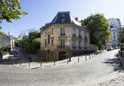 183726-villa-radet-site-de-montmartre-cre-dit-maurine-tric-1