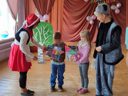 IMG-20250827-135026