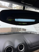 [Immagine: 574087189-10162459946333870-8300654959276789184-n.jpg]