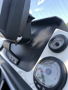 D6DE4274-6DCD-4169-8CE6-198E018165E7