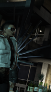 GTA5-2026-05-27-23-45-41-562