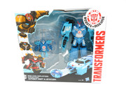 275131105-5749173011763877-6447042445986918501-n