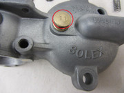 IMG-0050-Images.jpg