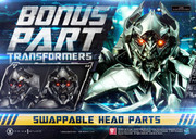 19-Prime-1-Studio-MMTFM-34-DLX-Transformers-2007-Megatron-01