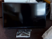 32NE4700 RESIGTGM 36 3