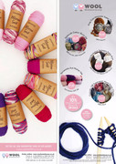 263-Simpl-Knitting-26