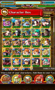 Screenshot-2026-05-10-182256