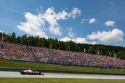 [Imagen: f1-gp-austria-sabato-qualifiche-128.jpg]