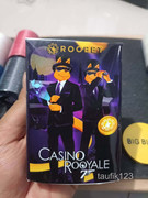 casiono-rooyale-6