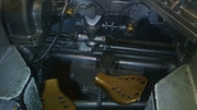 KIMG2301