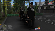 IMG-20260823-160223-866