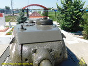 DSCN1654