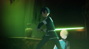 Sword Art Online Alicization - 10 (BD 1280x720 x264 AAC).mp4_000