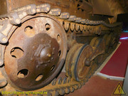 DSCN6539