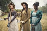 Rose-Williams-10