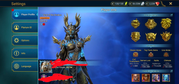 Screenshot-2026-08-29-142432