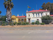 IMG-20241031-135432