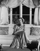 olivia-de-havilland-c91