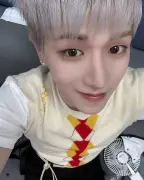 weverse_20250516224101_copy_1800x2250