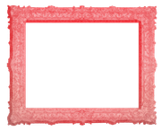 Yk-Easter-is-Coming-frame-6