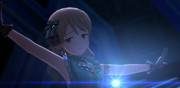 デレステ_2019-02-20-08-27-33