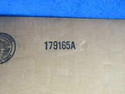 IMG-0605