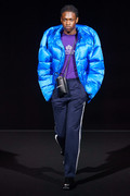 HM-BFW19-P