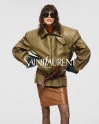 ysl-483728236-18507966940000128-4735467354507452896-n