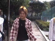 ひでと虐待おじさん 其の十八 	->画像>91枚 