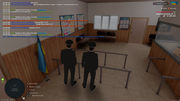Grand-Theft-Auto-San-Andreas-Screenshot-2026-03-09-23-10-41-49
