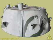 IMG-3789