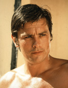 alain-delon-b75