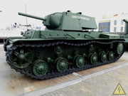 Реестр галереи "Броня" DSCN8324