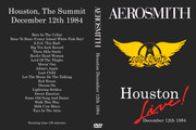 1984-Houston-TX