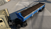 ats-20231011-070056-00.png