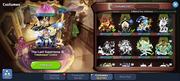 Screenshot-2026-07-09-030152