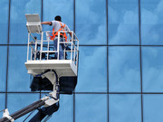 017signature window cleaning denver