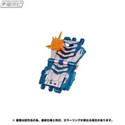 Earhtrise-Sound-Barrier-1