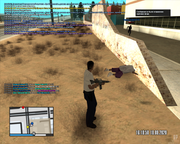 mta-screen_2020-08-18_17-18-57