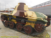 DSCN0766