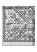 Long-Dog-Samplers-Variant-of-Interest-14