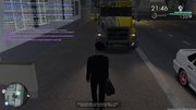 mta-screen-2026-06-29-21-25-22
