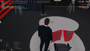 Grand-Theft-Auto-San-Andreas-Screenshot-2025-09-12-14-57-36-98