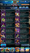Screenshot-2026-01-14-163127