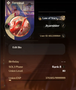Screenshot-2026-02-17-203333