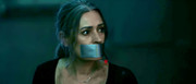 Paget-Brewster-23-Criminal-Minds-S17E10