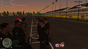 UKRAINE-GTA-24-07-2026-16-33-42
