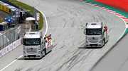 [Imagen: Start-Formel-1-GP-Steiermark-Spielberg-2...808916.jpg]